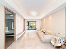 诸翟 次新房 商品住宅 双卫 精装好房 停车方便 朝南.