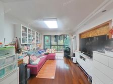 诚售好房+采光好无遮挡+看房随时+可谈