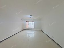 金海国际南区·3室·2厅,南北通,楼层好,视野好,价格可聊