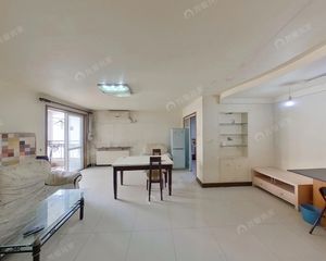 酒仙桥电子城(西区)商品房三居(满五)无遮挡 随时看
