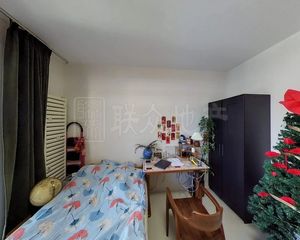 交易有保单 必看好房 店长力荐 明月嘉园