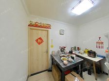 内环边+三轨交通镇坪站+一楼带天井+环球港+环宇城