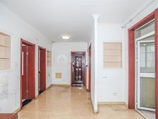 唐镇·瀚盛家园·1室·1厅