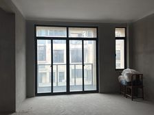 芦港家园4室2厅3卫南朝向349.0万元/套出售