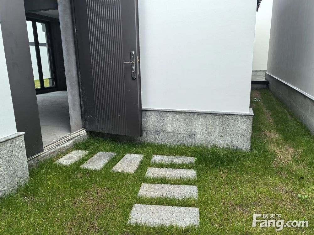 室内图