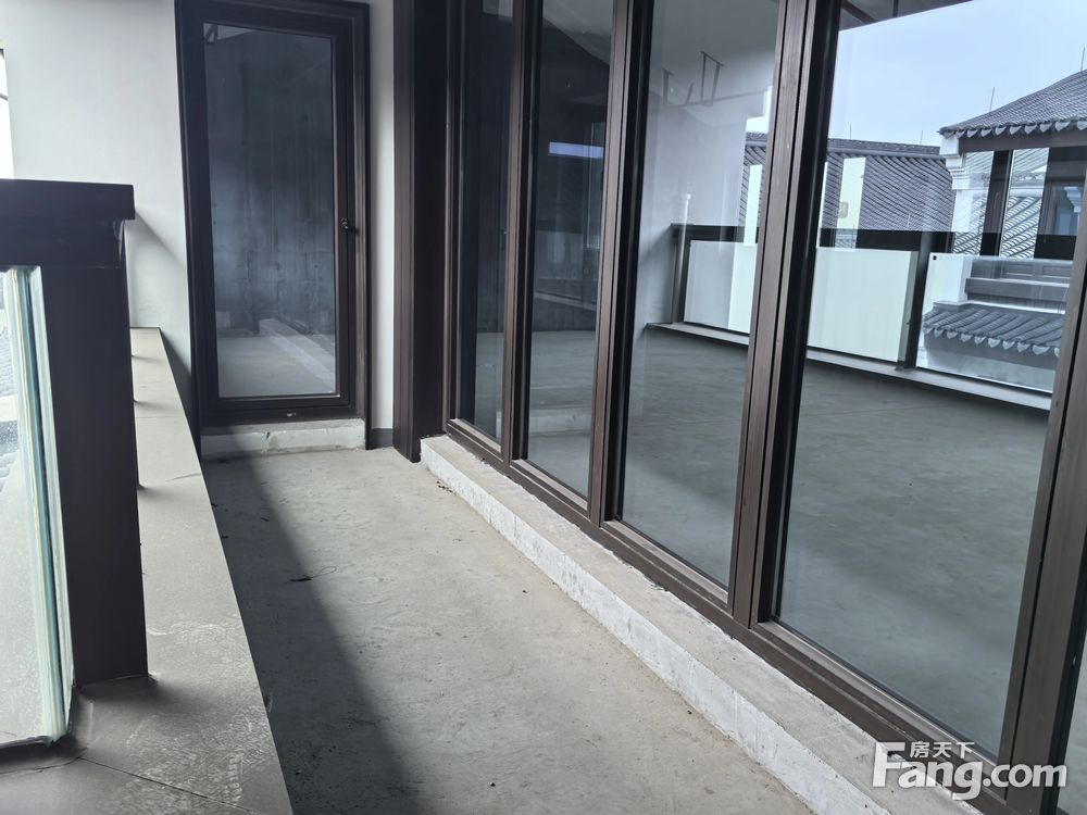室内图