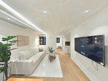 五角场·茗苑·2室·1厅