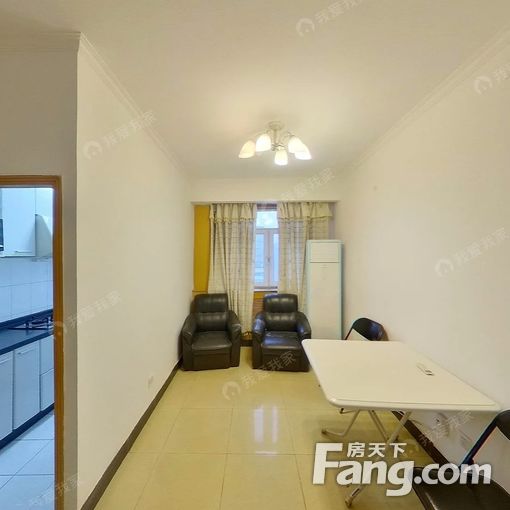  ���⡤�����š�������·��2�ҡ�1�� 