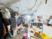 长桥三村,房一楼带院子,边套南北通透