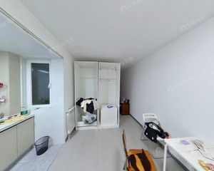 通州其它·东惠家园·1室·1厅