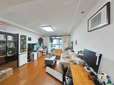 黄兴公园·兰馨雅苑·2室·2厅