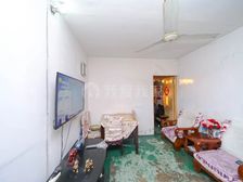 华东理工·梅陇六村·2室·1厅