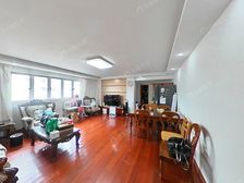 真房实价,10年专业服务,持证上岗,谈价+签约+售后全程服务