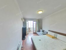 徐家汇·王家堂小区·3室·0厅