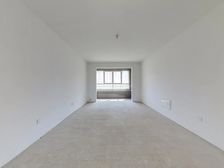 首开·国风琅樾 140.97平3居 南北向精装修 随时签约