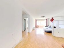 首开·国风琅樾 128.68平3居 南北向精装修 方便看房