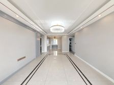 首开·国风琅樾 132.16平3居 南北向精装修 随时签约