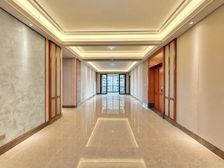 店长 2号园 全新家 未住 诚心出售