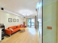 园林式小区!6号线400米,金桥国际,看房有钥匙!