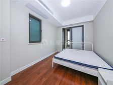 2021年次新小区的低总价入门级户型,高区看河景