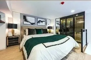 室内图