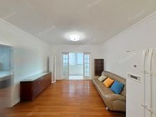 徐家汇·海螺花园·2室·1厅