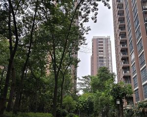 融晟公园大地南宁国际商业贸易中心4房2厅精装修71元