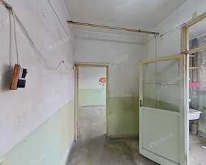 和平西桥地铁站200米·胜古南里新上全南2居室