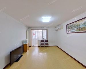 西罗园·西罗园一区·2室·1厅