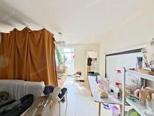 采光好,视野佳,格局好,利用率高,满五年一套把边靓房