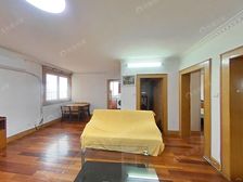 白玉兰建筑奖 高层景观 视野好 全明通风好 随时看房 双书包