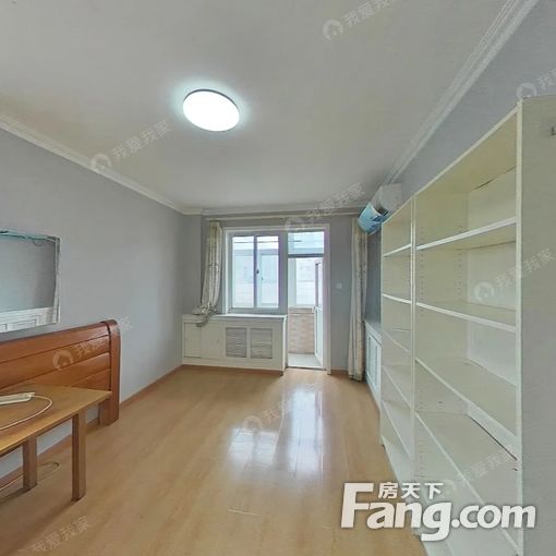  ���⡤�����š�������·��3�ҡ�0�� 