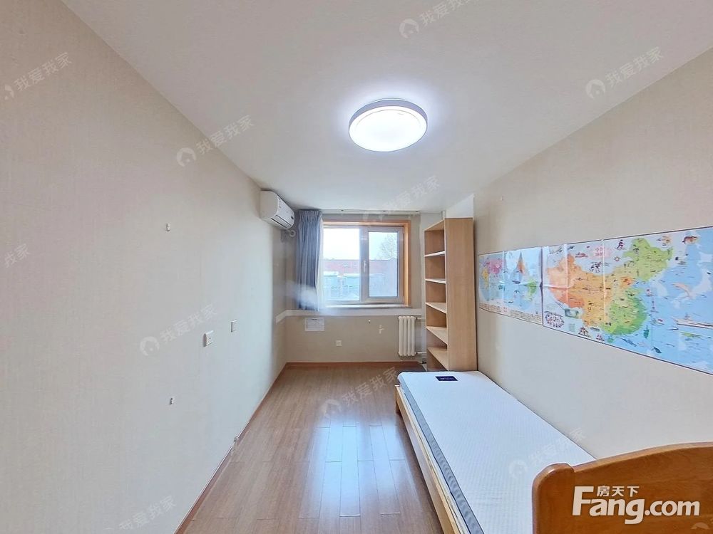 室内图