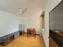 三林·凌兆新村-上浦路565弄·2室·1厅