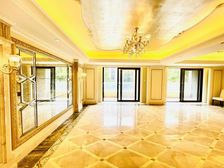 小高层洋房 带产权车位 各付各税 业主诚意出售 价格有