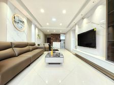 业主亏得 遭不住了 急卖( 奥园康城A区) 三房 拎包入住