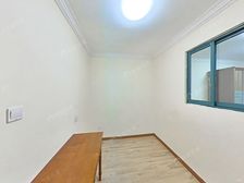 徐家汇·番禺小区·1室·1厅