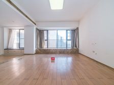 房东急需用钱,出售128.35平南后海公馆