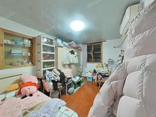 鞍山·鞍山路215弄·1室·1厅