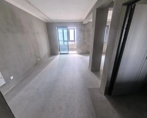 碧辰玥府3室2厅1卫南朝向93.8万元/套出售