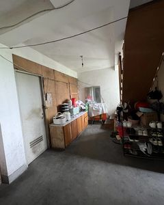 布政新村西区2室2厅2卫南朝向90.0万元/套出售