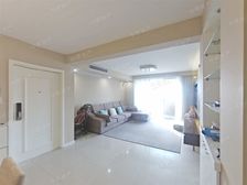 环境优美,价格好谈,品质小区,业主急售