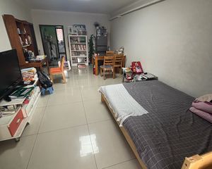 石园东区,正规两居室出售。价格好谈