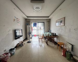 台湾街云林苑 3房2厅66万