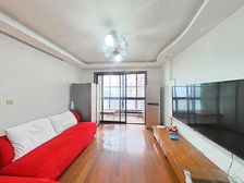 康桥老街南北通透两房 满五唯一 单价4.6万