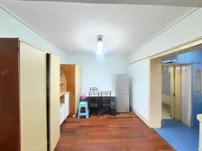 福外+建平不占 满五 空关看房有钥匙 房东诚心出售 价可议