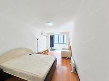 徐家汇·乐山八九村-秀山路7弄·1室·0厅