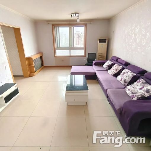  �˼�԰���� �ٻ���԰�ҵ�ȫ������ ҵ��ֱ�� 