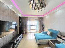 满五,精装,采光視野佳,人車分流,看房隨時