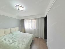 金杨·金杨四街坊·3室·1厅